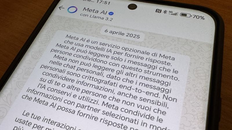 meta-ai-smartphone-800x450